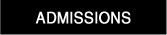 Admissions
