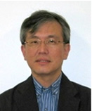Kaoru HORIE