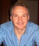 Jeremy Cross