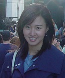 Sangmi KIM