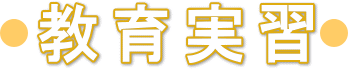 ������K