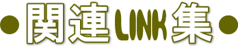 �����N�W