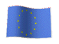 �u���̋��������͂𔭊����镪��
 
�ÓT��e, ���I�R�I���Q��, ���I�R�[��, �M���V�����p, ���@�e�B�J�����p��, �o�`�J��, �C�^���A�I�s, �Q�[�e, ���B���P���}��, ���[�}�؍�, ���l�T���X, ���t�H���[�V����, �@�����v, ����v��, ��������, ���O����, �{�쎍, �\�l�b�g, ���, �@����, �u���[�h�T�C�h�E�o���b�h, �g�[�}�X�E���A, �t�B���b�v�E�V�h�j�[, �G�h�����h�E�X�y���T�[, �W�����E�_��, �x���E�W�����\��, �`����h���l, �f�J���g, ���\�[, ���H���e�[��, �f�B�h��, �R���f�B���b�N, �X�^���_�[��, �T���g��, �t�[�R�[, �f���_, �v�z, �v�z�j, ���o�_, �ϔO�w, �N�w, 18���I, 19���I, 20���I, �S�ȑS��, ����v�z, �\����`, �|�X�g�E���_��, �t�����X, �t�����X���w, �n�[�f�B, �W���[�W�E���A, ���{, �}��, ���E�N��, ���\��, ���e, ����, �O�����f�B�Y��, �����h���}, �Z���Z�[�V�����E�m���F��, �Z���Z�[�V���i���Y��, �Z�N�V���A���e�B, �z���\�[�V����, �n���`, �ږ����, �t�����X�̃}�C�m���e�B, �t�����X�̃��f�B�A, �t�����X�̒n����, �t�����X�̑S����, �u���^�[�j��, �A���U�X, �n���, ��������, �x�O�\��, �x�O���, ���[���b�p����, �h�C�c���w, �W���l�[��, �����g���I�[��, ���R, ���|, �J�t�J, �n�v�X�u���N, �鍑, ���I��, ���X�����Y��, �z�t�}��, �I�b�g�[�E���@�[�O�i�[, ���[�O�i�[, �A�h���t�E���[�X, �O�X�^�t�E�N�����g, �G�S���E�V�[��, �X, �̘b, ���b, ����t���C���B�N�g���A��, �p���w, �C�M���X���w, �V�F�C�N�X�s�A, �f�B�P���Y, �M�b�V���O, �M���X�P��, �u�����e, ���I���C�s�s, �s�s�����C�����h���C�}���`�F�X�^�[, ���w, ����, �G��, ���p, ���j, �Љ�j�C��w, �����j, ��O����, �C���^�[�l�b�g, �d�q�e�L�X�g, �n�C�p�[�e�L�X�g�C���[�g�s�A, ������, �c���s�s, ���o�[�g�E�I�[�E�F��, �G�x�j�[�U�[�E�n���[�h, ���b�`���[�X, ��N����, �S���`, �_�q�w�A�_��v�z�A�_���`�A�E�B���A���E�u���C�N�A���ŉ�A���}����`�A�����́A���V�@���A�B���p�A���p, ����, �t���[���C�\��, �h���C�f�B�Y��, �E�B���A���E�a�E�C�F�C�c, �|�󗝘_, �|��j, �ߑ�I����, �C�M���X�����j